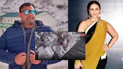 Huma Qureshi’s Cousin Stabbed To Death: CCTV Footage Shows Brutal Attack