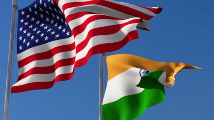 Happy Independence Day 2025: అనేక దేశాలు దీనిని జార్జియాలో భాగమని భావిస్తున్నాయి. కోసోవో పేరు కూడా ఇందులో ఉంది, ఇది ఐక్యరాజ్యసమితి దేశం.