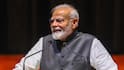 'Will Be A Gathering Of Solidarity, Friendship': China Welcomes PM Modi For SCO Summit In Tianjin