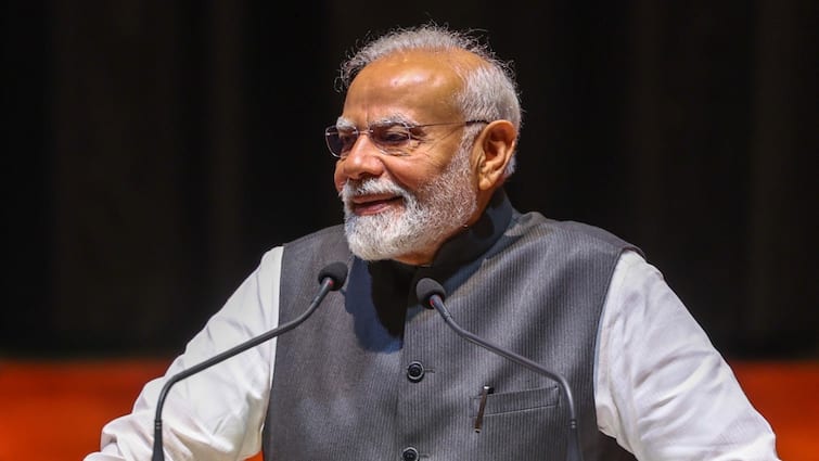 ‘Will Be A Gathering Of Solidarity, Friendship’: China Welcomes PM Modi For SCO Summit