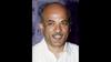 Sooraj Barjatya Says He, Karan Johar & Aditya Chopra 'Born With Golden Spoons'