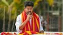 TVK Vijay: நான்தான் முதலமைச்சர்.. அடம்பிடிக்கும் விஜய்.. அதிமுக கூட்டணிக்கு நோ சொன்ன தளபதி!