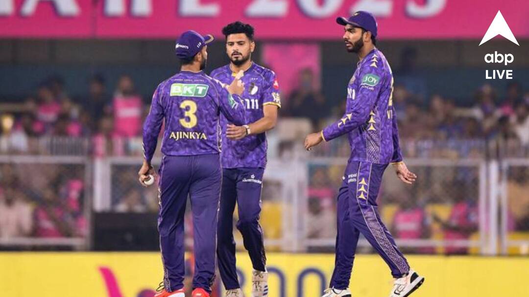 Kolkata Knight Riders should go for Sanju Samson feels aakash chopra leave venkatesh iyer ipl 2026 Kolkata Knight Riders: এক তারকাকে ছেড়ে স্যামসনের জন্য কেকেআরকে মরিয়া হয়ে ঝাঁপানোর পরামর্শ দিলেন নাইট প্রাক্তনী