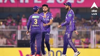 Kolkata Knight Riders: এক তারকাকে ছেড়ে স্যামসনের জন্য কেকেআরকে মরিয়া হয়ে ঝাঁপানোর পরামর্শ দিলেন নাইট প্রাক্তনী