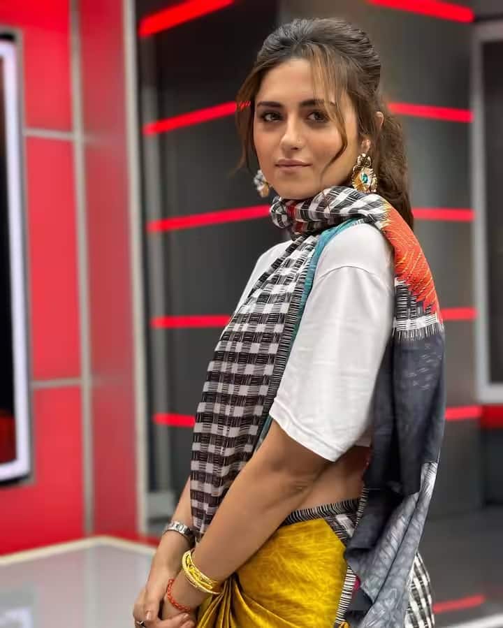 हालांकि, रिद्धि और राकेश की शादी ज़्यादा समय तक नहीं चली। शादी के 8 साल बाद दोनों का तलाक हो गया। आज भी फैन्स उनकी जोड़ी को काफी मिस करते हैं।