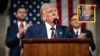 ट्रंप की टैरिफ धमकियों पर बोले PAK एक्सपर्ट- भारत को दौड़ने के लिए अमेरिका की जरूरत नहीं, अमीर इंडियंस....