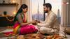 Raksha Bandhan 2025: रक्षा बंधन पर 95 साल बाद बन रहा दुर्लभ संयोग! जानें शुभ मुहूर्त और भद्रा का साया