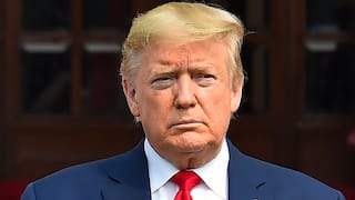 Trump Suspends Trade Negotiations with India Amid Oil Dispute