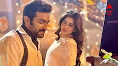 বিতর্কের জেরে ধারাবাহিক ছাড়ছেন জীতু? দুর্ঘটনার দৃশ্য প্রকাশ্যে আসতেই উদ্বিগ্ন অনুরাগীরা! কী জানাচ্ছেন নায়ক?