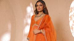 Independence Day 2025: 8 Stunning Ethnic Outfit Ideas To Celebrate The Day