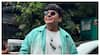 I Didn't Choose Comedy, It Just Happened: Sudesh Lehri