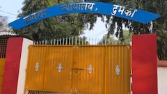 झारखंड: हत्या के आरोप में दंपत्ति ने 7 साल काटी जेल, अब सबूत के अभाव में मिली रिहाई