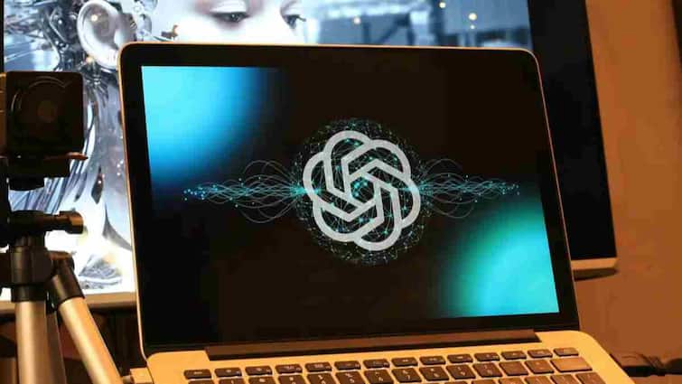 Openai’s most powerful AI model launched! These changes will create a blast, know how to use