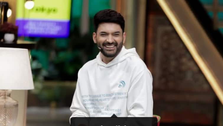 ‘Mumbai Next’: Gangsters Threaten After Second Attack On Kapil Sharma’s Canada Café