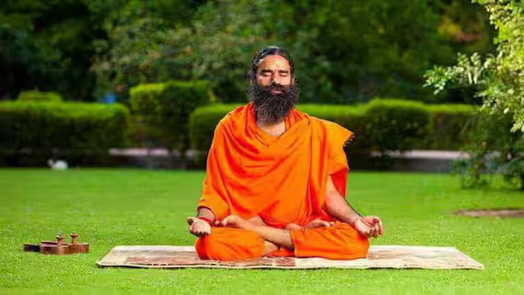 Swami Ramdev: యోగాను ప్రపంచవ్యాప్తంగా చేస్తున్న బాబా రామ్దేవ్ - భారత స్వయంసమృద్ధిలో కీలక పాత్ర Taking Yoga To The World Swami Ramdev Is Powering India Self-Reliance Swami Ramdev: యోగాను ప్రపంచవ్యాప్తంగా చేస్తున్న బాబా రామ్దేవ్ - భారత స్వయంసమృద్ధిలో కీలక పాత్ర