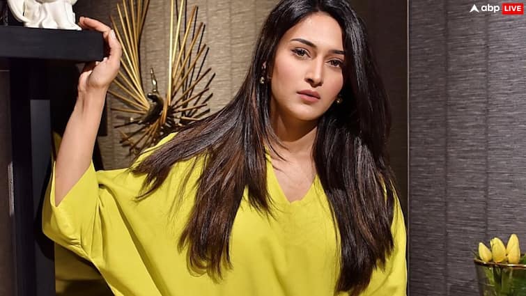 प्यार के नाम पर टीवी की प्रेरणा का हुआ शारीरिक शोषण, बॉयफ्रेंड करता था अत्याचार