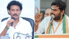 State Education Policy: 3 ஆண்டாக தூங்கிவிட்டு, இப்போது எதற்காக கல்விக் கொள்கை? விளம்பரமா? அண்ணாமலை கேள்வி