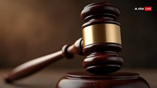 'हिंदू भगवान का इस तरह अपमान नहीं कर सकते', तमिलनाडु पुलिस की लापरवाही पर भड़का कोर्ट और दे दिया ये अहम निर्देश