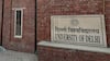 Delhi University Tightens Rules For Student Union Polls: No Loudspeakers, Victory Processions