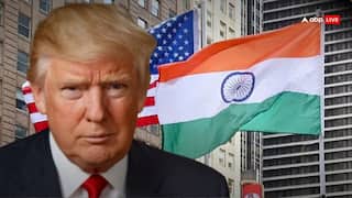 भारत पर नहीं लगेगी 25 परसेंट पेनल्टी? पाकिस्तानी एक्सपर्ट बोले- दो बड़े लीडर्स की बस एक मुलाकात होगी और ट्रंप टैरिफ भी कर देंगे कम....