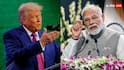 ट्रंप के टैरिफ प्रेशर के बाद भारत ने ठंडे बस्ते में डाली करोड़ों की हथियार-एयरक्राफ्ट डील? सरकार ने दिया जवाब