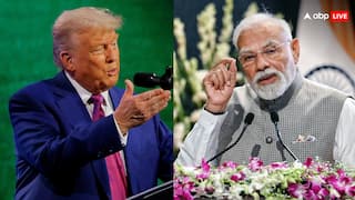 ट्रंप के टैरिफ प्रेशर के बाद भारत ने ठंडे बस्ते में डाली करोड़ों की हथियार-एयरक्राफ्ट डील? सरकार ने दिया जवाब