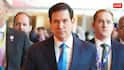 Marco Rubio Says US Will Block Visas For Central Americans Aiding China In Regional Destabilisation