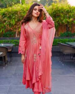 Riddhi Dogra Photos: છૂટાછેડા બાદ ફરીથી લગ્ન કરવા માંગે છે રિદ્ધિ ડોગરા, શોધી રહી છે નવો પ્રેમ