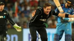 T20I Record: टी20 में हैट्रिक लेने वाले टॉप 5 गेंदबाज कौन हैं? किस देश के सबसे ज्यादा खिलाड़ी शामिल