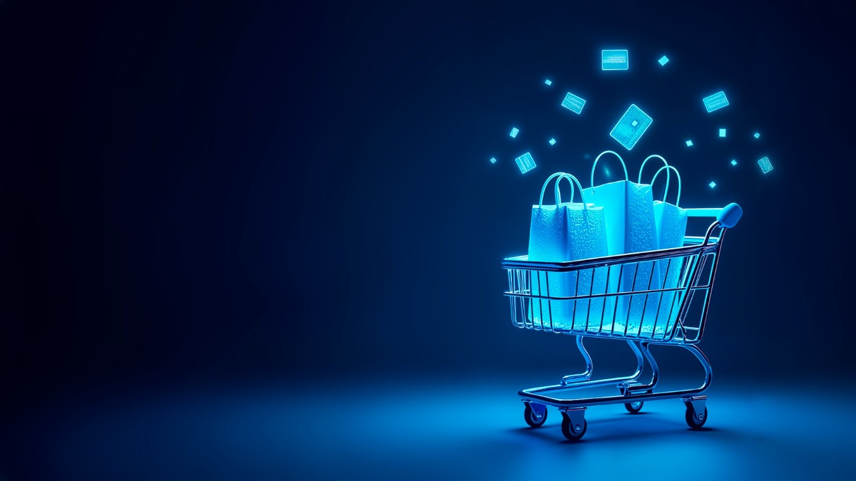Festive Season Steals Await! - Enjoy the Biggest Independence Day Deals And Upcoming Sale On Amazon