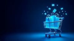 Festive Season Steals Await! - Enjoy the Biggest Independence Day Deals And Upcoming Sale On Amazon