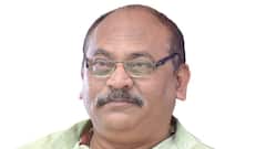 Bengal Governor Approves Prosecution Of Correctional Services Minister Sinha In Recruitment Scam Case