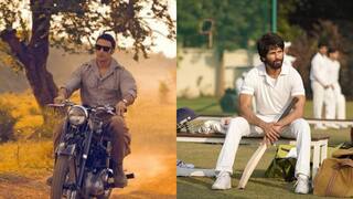 Ranveer Singh’s Dhurandhar To Clash With Shahid Kapoor’s Vishal Bhardwaj Film In December