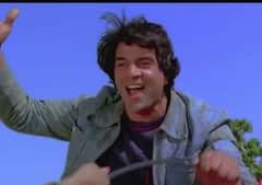 Sholay: 'শোলে' সিনেমায় অভিনয় করার জন্য কত পারিশ্রমিক নিয়েছিলেন অমিতাভ, ধর্মেন্দ্ররা? জানলে অবাক হবেন