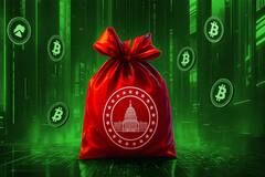 August 2025 Presale Momentum: Is MAGACOIN FINANCE The Best Crypto To Buy Right Now?