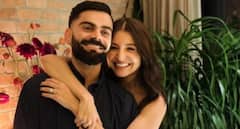 Vegan Virat Kohli Surprised With 'Snake' Dish On Anniversary. Chef Says: 'I Made...'