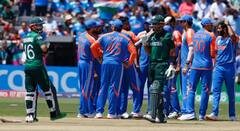 ਕ੍ਰਿਕਟ ਜਗਤ ‘ਚ ਮੱਚਿਆ ਹੰਗਾਮਾ, 2 ਖਿਡਾਰੀਆਂ ‘ਤੇ ਲੱਗਿਆ ਰੇਪ ਦਾ ਇਲਜ਼ਾਮ; ਖਤਰੇ ‘ਚ ਪਿਆ ਕਰੀਅਰ