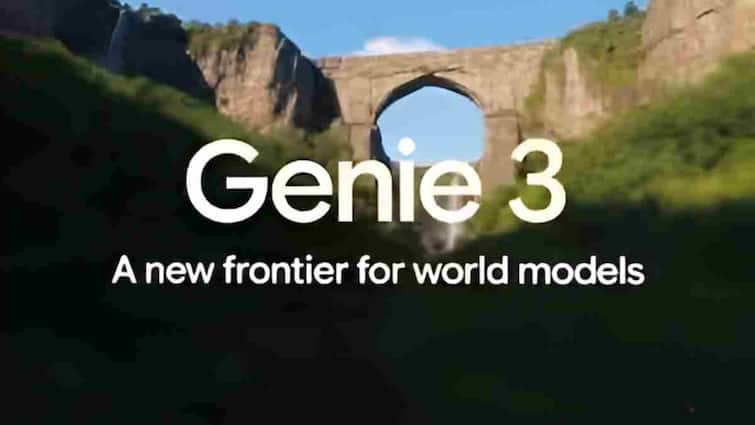 What is Google’s new interactive 3D AI model? Learn how all your work will be easy