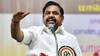 EPS Condemn Central Minister: மத்திய நீர்வளத்துறை இணை அமைச்சரின் பதிலால் காவிரி நதி நீர் பாயும் மாநில மக்கள் பதற்றம் - இபிஎஸ் அறிக்கை