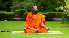 ஒவ்வொரு வீட்டிலும் யோகா, விவசாயிகளுக்கு அதிகாரம்!  இந்தியாவின் ஆரோக்கியம் & தன்னிறைவு கனவு! பதஞ்சலியின் புரட்சி தரும் நன்மைகள்!
