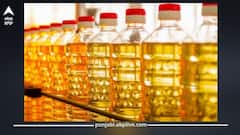 ਸਰੀਰ ਦੇ ਲਈ ਕਿੰਨਾ ਖਤਰਨਾਕ ਹੋ ਸਕਦਾ ਰਿਫਾਈਂਡ ਤੇਲ! ਜਾਣੋ ਇਸ ਦੀ ਵਰਤੋਂ ਨਾਲ ਕਿਹੜੀਆਂ ਬਿਮਾਰੀਆਂ ਨੂੰ ਦੇ ਰਹੇ ਹੋ ਸੱਦਾ