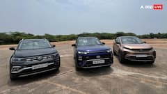 Creta, Curvv से लेकर Taigun तक, ये है भारत की सबसे मजेदार कॉम्पैक्ट SUVs, फीचर्स जानकर रह जाएंगे हैरान