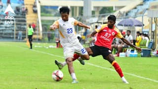 East Bengal: কালীঘাটকে হারিয়ে কলকাতা লিগে জয়ের সরনিতে ফিরল ইস্টবেঙ্গল, পয়েন্ট টেবিলের ছবিটা কী?