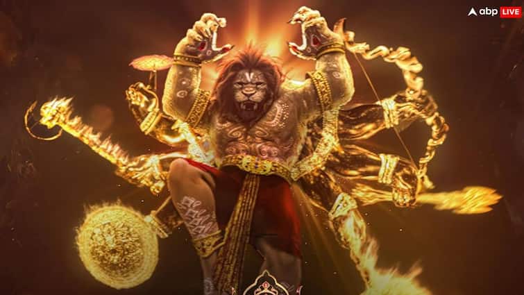 Mahavatar Narsimha BO Collection: फिल्म के कलेक्शन में आई गिरावट, वीकेंड पर आएगा उछाल?