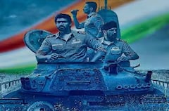 Independence Day 2025: ‘જાન દે ભી સકતે હૈ, જાન લે ભી સકતે હૈં’, નેટફ્લિક્સ પર જુઓ આ 7 દેશભક્તિ ફિલ્મો