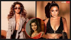 New Look: 'ઉતરન' ની સીધી-સાદી ઇચ્છાનું ગજબનું ટ્રાન્સફોર્મેશન, તસવીરો છોડાવી દેશે પરસેવો