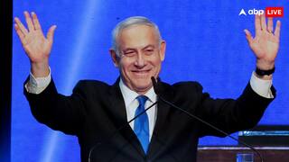 गाजा पर कब्जा करने के लिए तैयार इजरायल! नेतन्याहू को सुरक्षा परिषद ने दी मंजूरी, जानें अब क्या होगा?