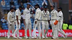इंग्लैंड सीरीज के बाद सामने आईं टीम इंडिया की 3 कमी, क्या करेंगे शुभमन गिल और गौतम गंभीर?