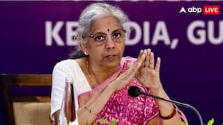 सराकर ने वापस लिया इनकम टैक्स बिल 2025, अब 11 अगस्त को होगा पेश, जानें क्या स्लैब में भी होंगे बदलाव