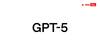 జీపీటీ-5ను లాంచ్ చేసిన ఓపెన్ ఏఐ, త్వరలోనే ఇండియా టాప్‌ మార్కెట్‌ అవుతుందన్న సీఈవో సామ్‌